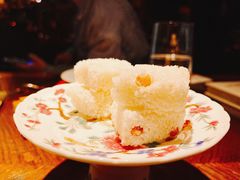 -隐厨·中国菜馆(三里屯T+MALL店)