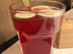 -江边城外烤全鱼(世茂广场店)