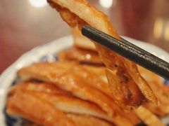 -螺世纪螺蛳粉·桂味小排档(裕德店)