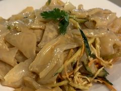 -No.DD戳子烧烤·江湖菜(北京总店)