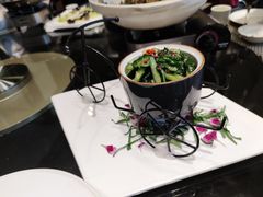 -茶叁酒肆·楚味江湖(菱角湖店)