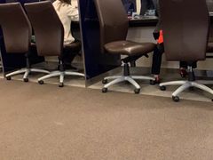 -汇丰银行(沙田分行)