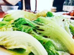 -黄连大头华烧鹅店(大良店)