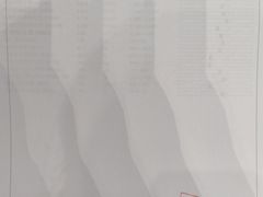 -半岛宠物医院24小时(科华中路店)