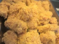 -味味香(团结湖店)