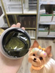 -SKIN79皮肤管理中心