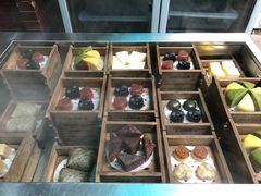 -欢姐伦教糕(北海大道北店)