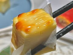 -悦满楼·西关名点·湛江名菜(航空综合大厦店)