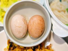 -大鱼徽州·寻味徽菜(星光总店)