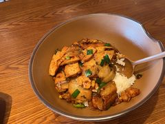 -德天顺盖码饭(人民西路店)