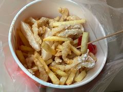 -卞嵊记老味道(嵊州总店)