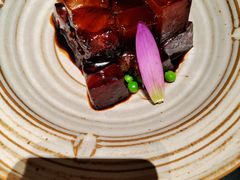 -梅花境(万科店)