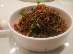 -七菜馆·东北菜·蒸饺(文体路店)