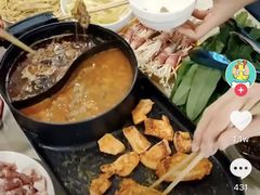 -星巴克臻选(宁波世纪东方广场店)
