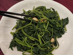 -潮喜竹溪荔湖酒家(荔枝湾店)