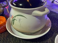 -天羽烤乳鸽店(财大家属院店)