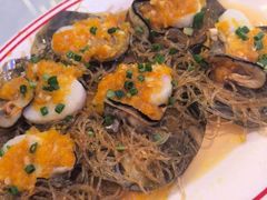 -明本湛江鸡•海鲜小厨(陈家祠店)