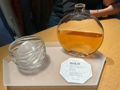 -tea’stone(新天地店)