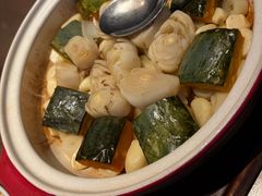-金海华·华宴江南(斜塘店)