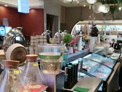 -经典世家牛排自助餐厅(百捷店)