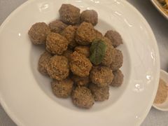 -便宜坊烤鸭店(科创店)