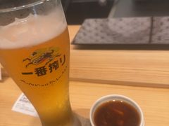 -小十Omakase(地王大厦店)