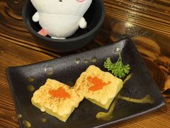 -小川洋风料理(江汉路店)