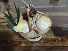 -婉泰·特色小吃·舂鸡脚(告庄二店)