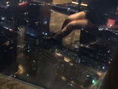 -泉客厅LAPUTA·天空之城