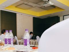 -乾元酒店