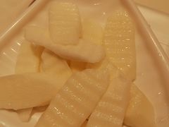 -沄记顺德菜打边炉(东直门店)