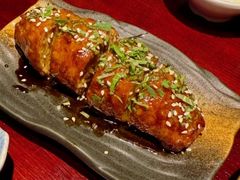 -九州酒场ひこぞう(1号店)