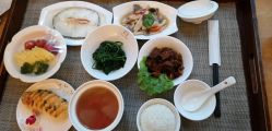 -馨月汇·一悦馨香月子中心(前滩店)