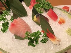 -松本楼(桥西店)