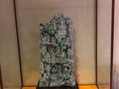 -鹏湾.壹号