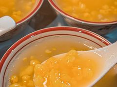 -哈尔滨烧烤·山河村铁锅炖(交大店)