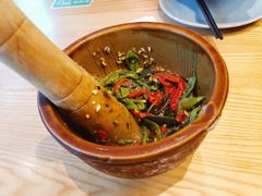 -望湘园·湖南菜(宏伊店)