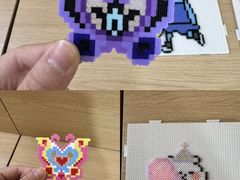 -济南高新万达广场