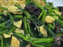 -老回回饺子馆(海洋馆店)