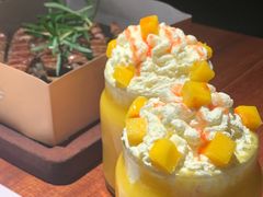 -卡朋厨房(289艺术园区店)