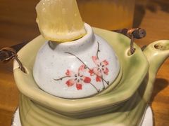 -和彩放题餐厅(酒仙桥店)