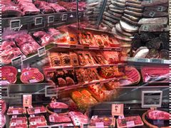 -Olé精品超市(广州太古汇店)