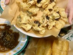 -西关明记肠粉(荔枝湾店)