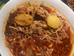 -辛香汇(飞洲店)