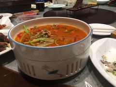 -老东吴食府(雅都店)