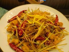 -RELLMAN莱尔曼牛扒(长安店)