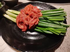 -园里火锅(仁和新城店)