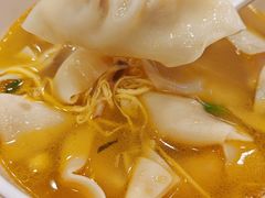 -王興記(中山路店)