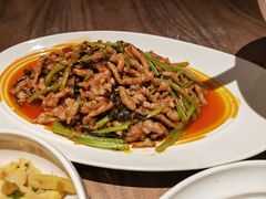 -眉州东坡(大悦城店)