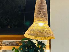 -丹江渔村(龙旗店)